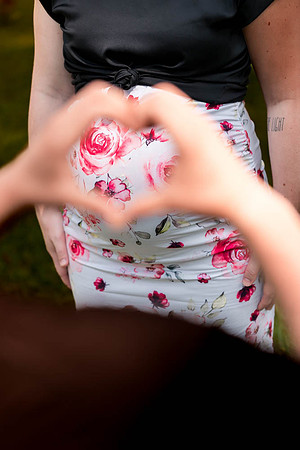 Shelby & Sterling - maternity - IMG_2420 - July 05, 2023 - Radiant Photography by Selina-Selina Gilchrist