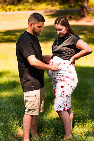 Shelby & Sterling - maternity - IMG_2428 - July 05, 2023 - Radiant Photography by Selina-Selina Gilchrist