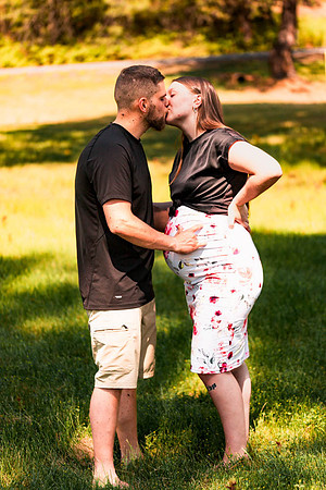 Shelby & Sterling - maternity - IMG_2434 - July 05, 2023 - Radiant Photography by Selina-Selina Gilchrist