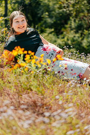 Shelby & Sterling - maternity - IMG_2459 - July 05, 2023 - Radiant Photography by Selina-Selina Gilchrist