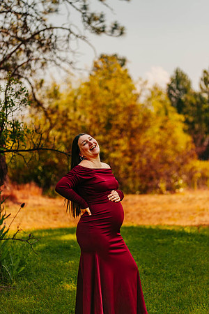 Shelby & Sterling - maternity - IMG_2476-Enhanced-NR - July 05, 2023 - Radiant Photography by Selina-Selina Gilchrist
