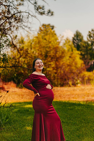 Shelby & Sterling - maternity - IMG_2477-Enhanced-NR - July 05, 2023 - Radiant Photography by Selina-Selina Gilchrist