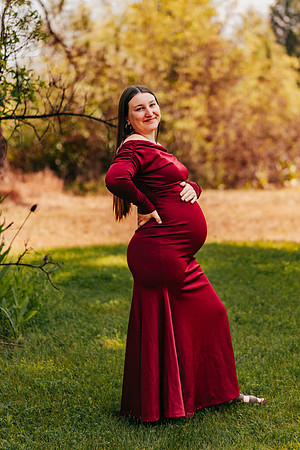 Shelby & Sterling - maternity - IMG_2480 - July 05, 2023 - Radiant Photography by Selina-Selina Gilchrist