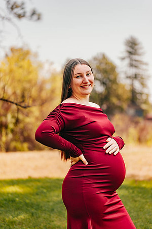 Shelby & Sterling - maternity - IMG_2489 - July 05, 2023 - Radiant Photography by Selina-Selina Gilchrist