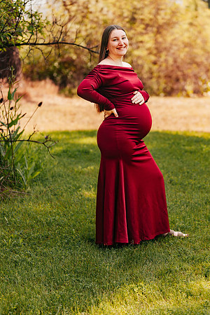 Shelby & Sterling - maternity - IMG_2483 - July 05, 2023 - Radiant Photography by Selina-Selina Gilchrist
