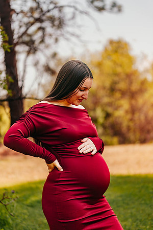 Shelby & Sterling - maternity - IMG_2498 - July 05, 2023 - Radiant Photography by Selina-Selina Gilchrist