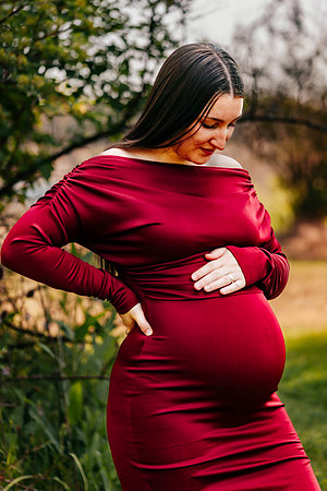 Shelby & Sterling - maternity - IMG_2500 - July 05, 2023 - Radiant Photography by Selina-Selina Gilchrist
