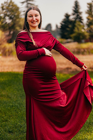 Shelby & Sterling - maternity - IMG_2504 - July 05, 2023 - Radiant Photography by Selina-Selina Gilchrist
