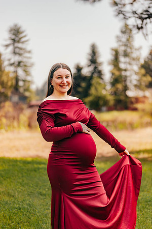 Shelby & Sterling - maternity - IMG_2506 - July 05, 2023 - Radiant Photography by Selina-Selina Gilchrist