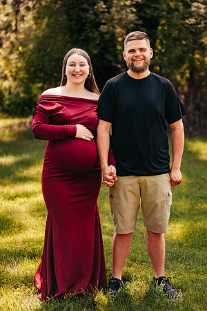 Shelby & Sterling - maternity - IMG_2536 - July 05, 2023 - Radiant Photography by Selina-Selina Gilchrist