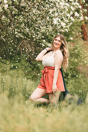 Maddy B Spring - Class of 2022 - IMG_3910 - May 26, 2022 - ©Radiant Photography by Selina - Selina Gilchrist