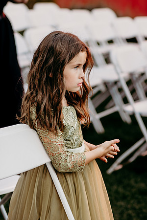 Amy & Gavin Wedding - IMG_7329