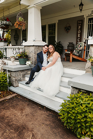 Brittany & Daren Wedding - reception -IMG_4900 - June 04, 2022 - ©Radiant Photography by Selina - Selina Gilchrist