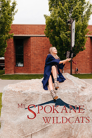 Jordan, Aubrey, Jasmine - Mt Spokane HS - Class of 2022 - IMG_5803 - June 09, 2022 - ©Radiant Photography by Selina - Selina Gilchrist