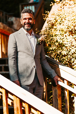 Amy & Gavin Wedding - IMG_7851