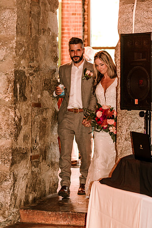 Amy & Gavin Wedding - IMG_7381