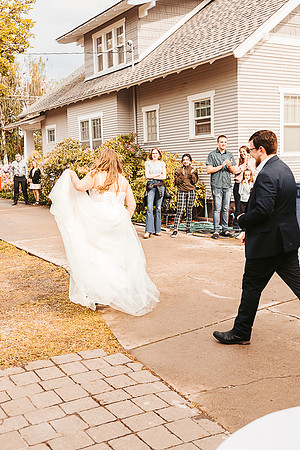 Brittany & Daren Wedding - reception -IMG_5191 - June 04, 2022 - ©Radiant Photography by Selina - Selina Gilchrist