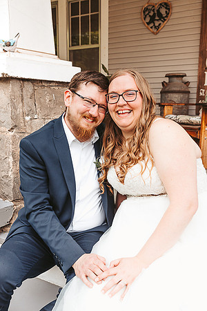 Brittany & Daren Wedding - reception -IMG_4947 - June 04, 2022 - ©Radiant Photography by Selina - Selina Gilchrist