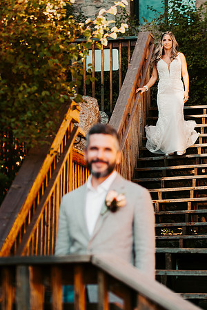 Amy & Gavin Wedding - IMG_7861