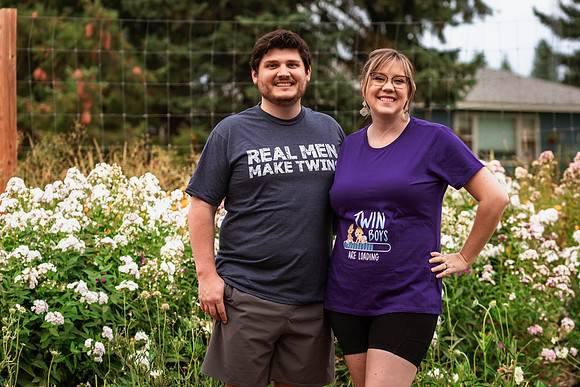 Megan & James - 30th & Baby Announcement - IMG_5594 - August 05, 2023 - Radiant Photography by Selina-Selina Gilchrist