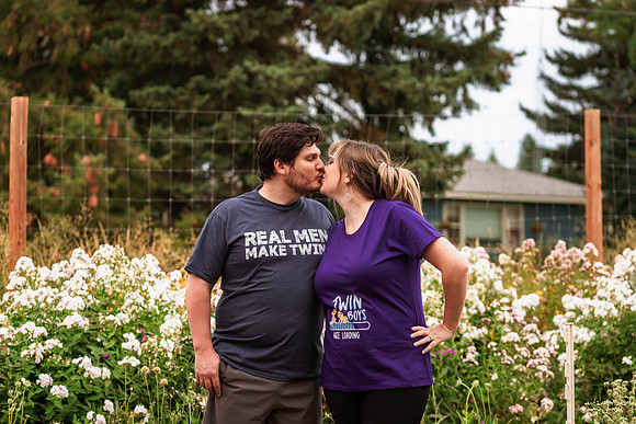 Megan & James - 30th & Baby Announcement - IMG_5597 - August 05, 2023 - Radiant Photography by Selina-Selina Gilchrist