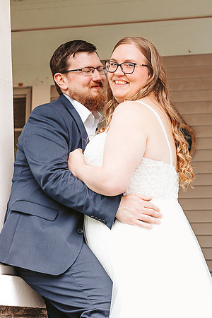 Brittany & Daren Wedding - reception -IMG_0565 - June 04, 2022 - ©Radiant Photography by Selina - Selina Gilchrist