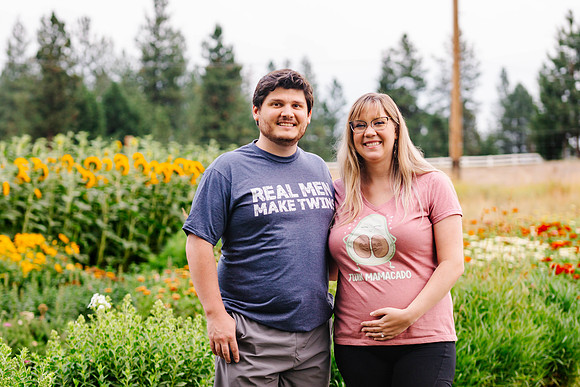Megan & James - 30th & Baby Announcement - IMG_5578 - August 05, 2023 - Radiant Photography by Selina-Selina Gilchrist