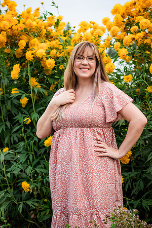 Megan & James - 30th & Baby Announcement - IMG_5600 - August 05, 2023 - Radiant Photography by Selina-Selina Gilchrist