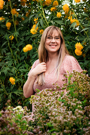 Megan & James - 30th & Baby Announcement - IMG_5603 - August 05, 2023 - Radiant Photography by Selina-Selina Gilchrist