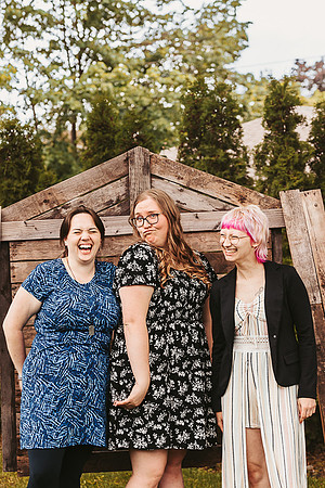 Brittany & Daren Wedding - reception -IMG_5534 - June 04, 2022 - ©Radiant Photography by Selina - Selina Gilchrist