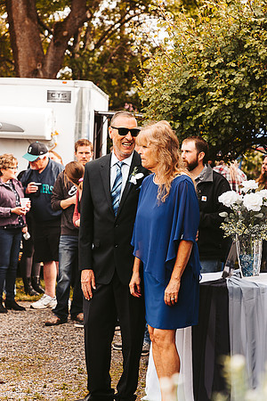 Brittany & Daren Wedding - reception -IMG_5193 - June 04, 2022 - ©Radiant Photography by Selina - Selina Gilchrist