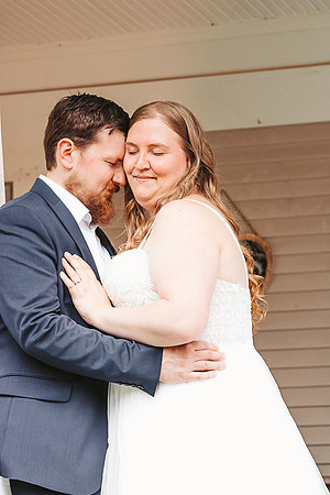 Brittany & Daren Wedding - reception -IMG_0567 - June 04, 2022 - ©Radiant Photography by Selina - Selina Gilchrist