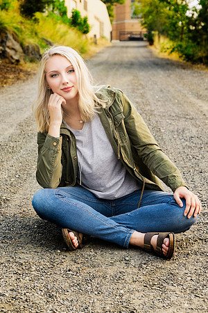 IMG_0059-Edit-2