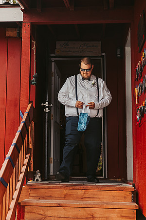 Brittany & Daren Wedding - Sacheen Lake -IMG_4412 - May 28, 2022 - ©Radiant Photography by Selina - Selina Gilchrist