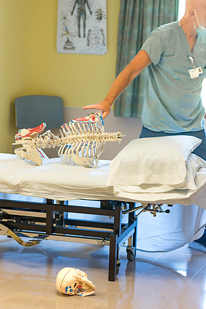 St Joes Rehabilitation - St Joes Therapy Month Calendar 2023 - IMG_5480 - August 03, 2023 - Radiant Photography by Selina-Selina Gilchrist