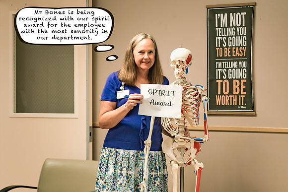 St Joes Rehabilitation - St Joes Therapy Month Calendar 2023 - IMG_5500 - August 03, 2023 - Radiant Photography by Selina-Selina Gilchrist