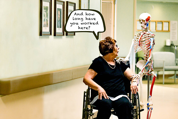 St Joes Rehabilitation - St Joes Therapy Month Calendar 2023 - IMG_5453 - July 25, 2023 - Radiant Photography by Selina-Selina Gilchrist