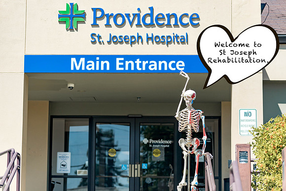 St Joes Rehabilitation - St Joes Therapy Month Calendar 2023 - IMG_5507 - August 03, 2023 - Radiant Photography by Selina-Selina Gilchrist