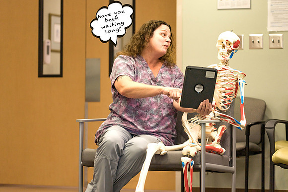 St Joes Rehabilitation - St Joes Therapy Month Calendar 2023 - IMG_5441 - July 25, 2023 - Radiant Photography by Selina-Selina Gilchrist