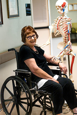 St Joes Rehabilitation - St Joes Therapy Month Calendar 2023 - IMG_5456 - July 25, 2023 - Radiant Photography by Selina-Selina Gilchrist