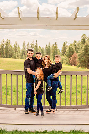 IMG_0236 - Nicole & Family May 01, 2021 - Radiant Photography by Selina - Selina Gilchrist