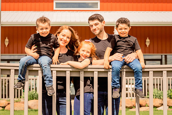 IMG_0247 - Nicole & Family May 01, 2021 - Radiant Photography by Selina - Selina Gilchrist