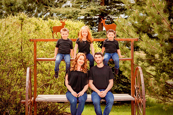 IMG_0264 - Nicole & Family May 01, 2021 - Radiant Photography by Selina - Selina Gilchrist