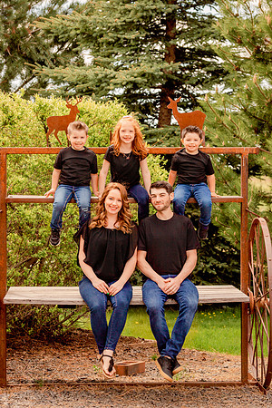 IMG_0270 - Nicole & Family May 01, 2021 - Radiant Photography by Selina - Selina Gilchrist