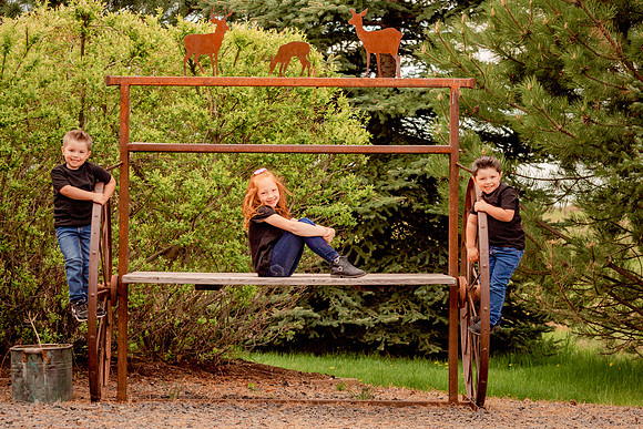 IMG_0275 - Nicole & Family May 01, 2021 - Radiant Photography by Selina - Selina Gilchrist