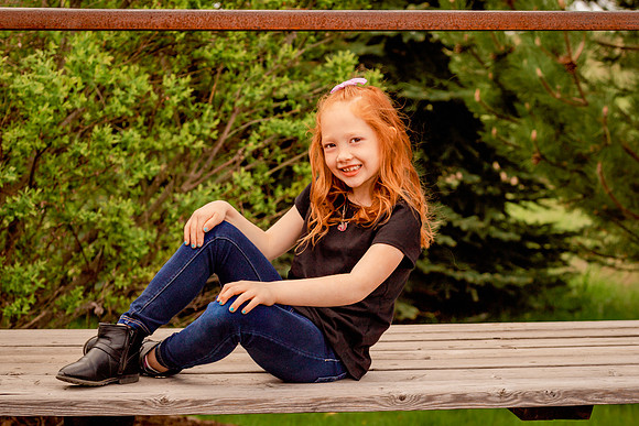 IMG_0278 - Nicole & Family May 01, 2021 - Radiant Photography by Selina - Selina Gilchrist