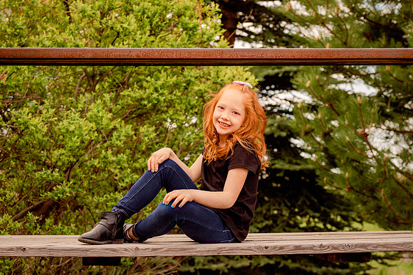 IMG_0280 - Nicole & Family May 01, 2021 - Radiant Photography by Selina - Selina Gilchrist