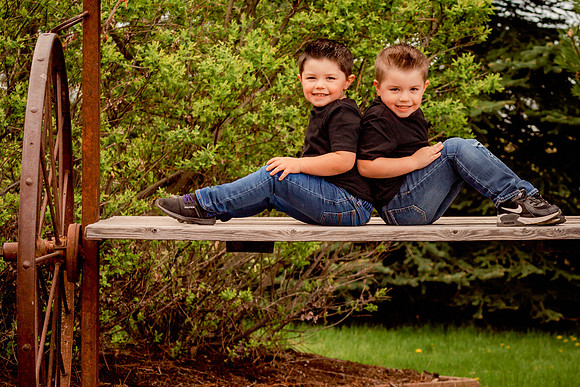 IMG_0290 - Nicole & Family May 01, 2021 - Radiant Photography by Selina - Selina Gilchrist