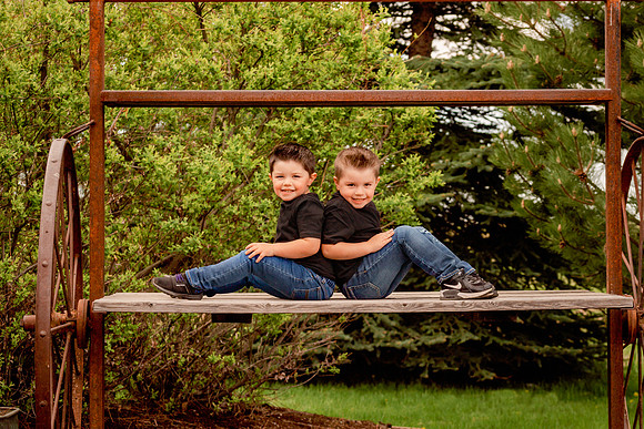 IMG_0292 - Nicole & Family May 01, 2021 - Radiant Photography by Selina - Selina Gilchrist