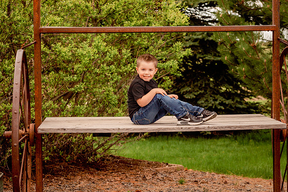 IMG_0295 - Nicole & Family May 01, 2021 - Radiant Photography by Selina - Selina Gilchrist